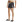 Adidas Ανδρικό μαγιό Essentials Logo CLX Swim Shorts